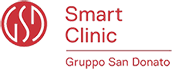 gruppo-san-donato-logo