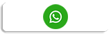 whatsapp-button-new