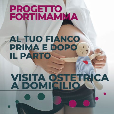 progetto-prevenzione-salute-mamma-fortimed-bergamo