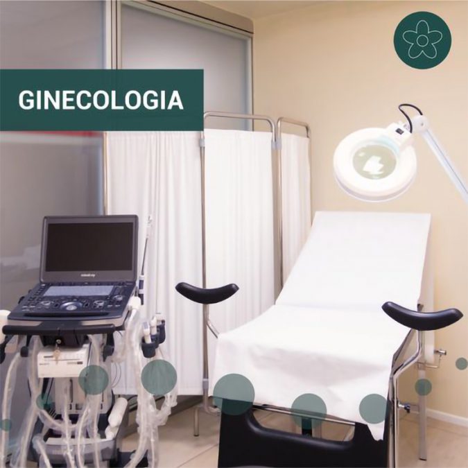 visita-ginecologica