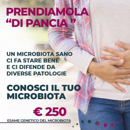 visita-specialistica-microbiota-fortimed-bergamo