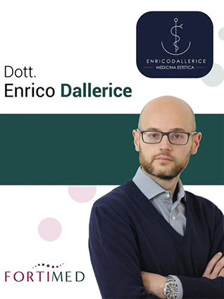 dott-enrico-dallerice-medicina-estetica