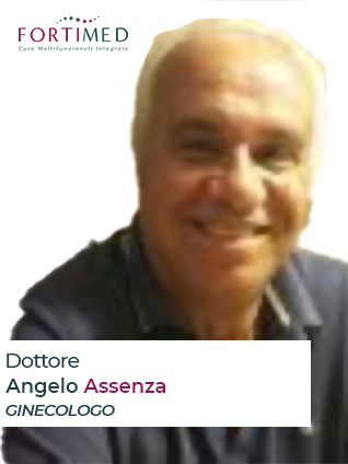 dottore-angelo-assenza-ginecologo
