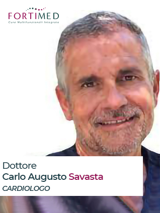 dottore-carlo-augusto-savasta-cardiologo