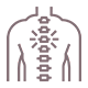 osteopata