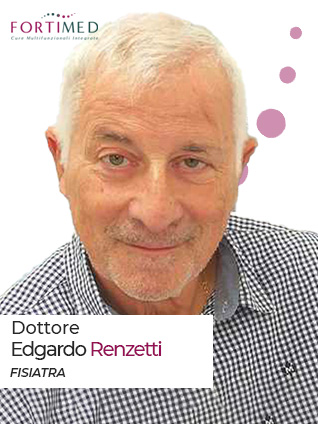 Dottore-Edgardo-Renzetti-Fisiatra