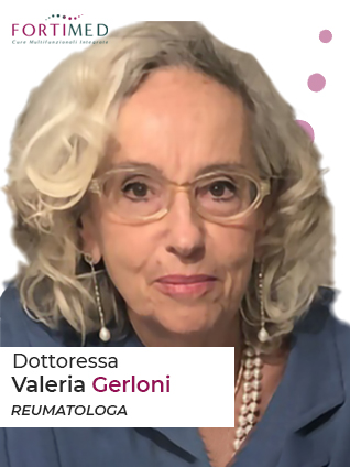 dottoressa-valeria-gerloni-reumatologa