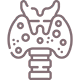 endocrinologia