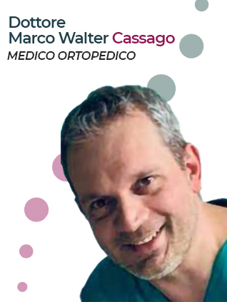 dr-marco-walter-cassago-medico-ortopedico