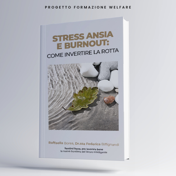 stress-ansia-bournout