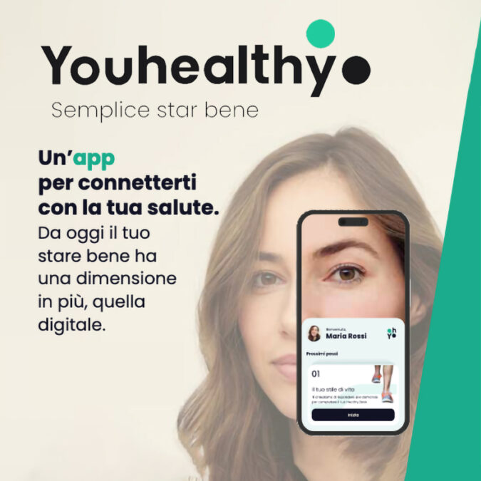 youhealthy